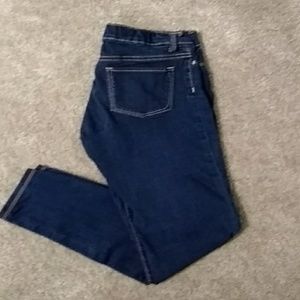 Old Navy Girls Jeggings